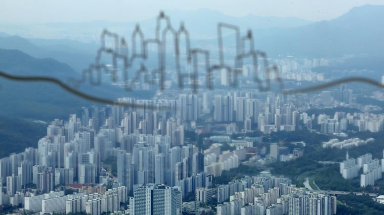 [단독]서울집 사는데 들어간 '부모돈' 4.3조…강남3구서만 1조
