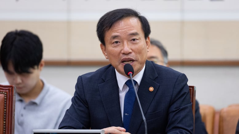 방미통위, 방송미디어 AX·투명성 센터 예산 확보…내년 2977억원 투입