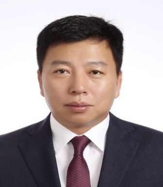 [단독]한화솔루션, 케미칼 '사업총괄' 신설…김인환 첨단소재 대표 선임