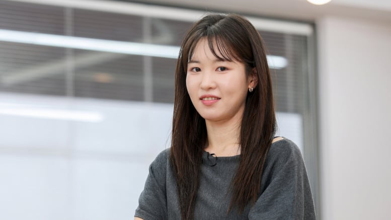 연매출 1년새 10배↑…건강식 판 뒤집은 '콘텐츠 커머스'의 비밀