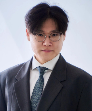 혈액속 암세포 한 칩에서 잡고 읽고 꺼낸다…수술후 재발감시 겨냥
