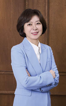 회원 주소·재혼 경력까지 털렸는데…듀오 "좋은 배우자 찾는 게 보상"