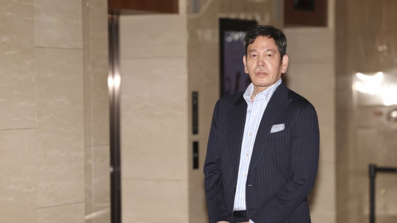 신세계, 콘텐츠 기업으로 키운다...워너브라더스 인수 1.4조 투자