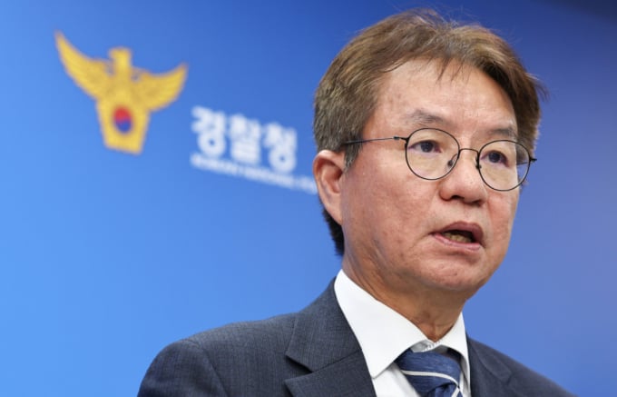 경찰, 변호사 채용 2배로 늘린다…"경찰서당 2~4명 배치" 추진