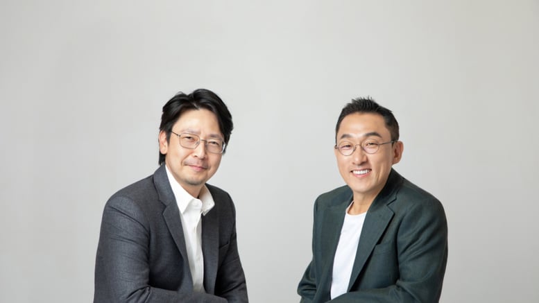 10주년 카카오게임즈, 라인야후 손잡고 '제2의 도약'…신작 공세 본격화