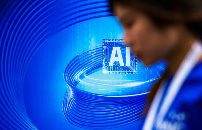 "매출 27조원 부풀렸나"…오픈AI 실적에 'AI 수익성' 의문 재점화