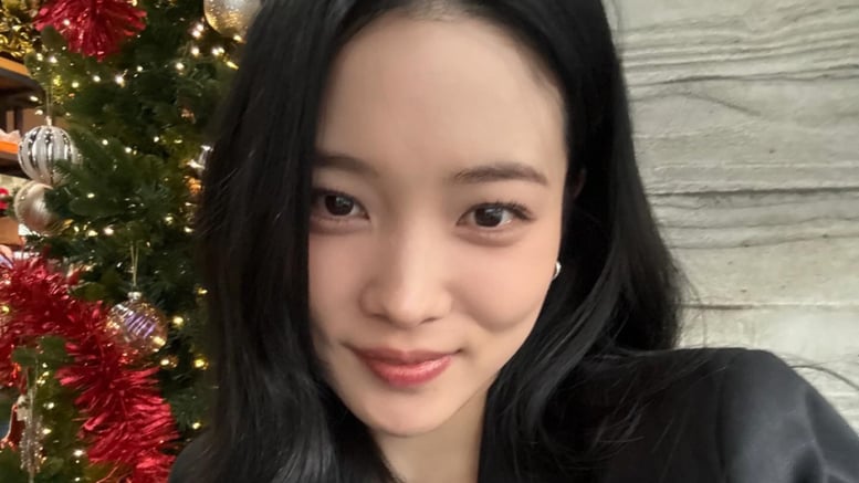 박위 가족, 송지은 차별?...'수양딸' 윤소희에 "눈치 챙겨"