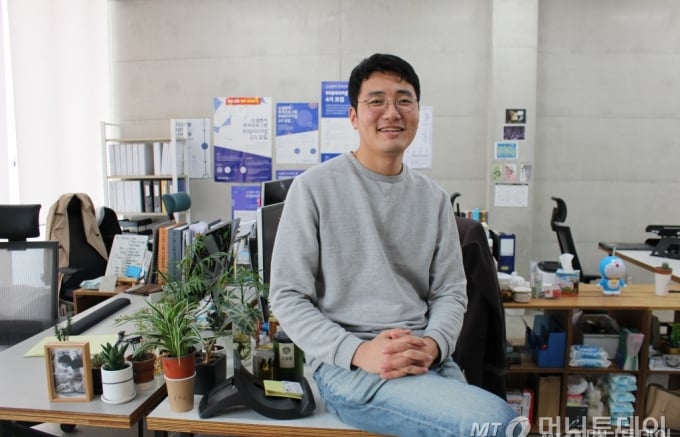 [투데이 窓]'혁신' 빠진 1000조 녹색대전환 전략