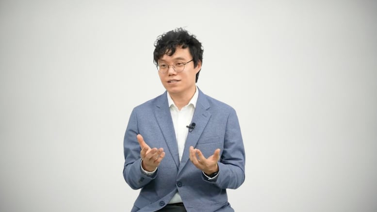 "DNA만 넣으면 단백질 생산"…신약후보 발굴속도 높이는 신기술