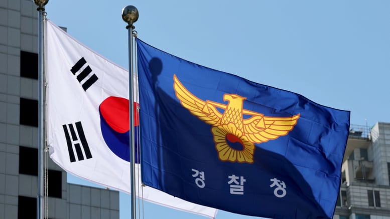 "몸짓 커진 경찰, 준비됐나"…12일 국감서 역량·신뢰 도마