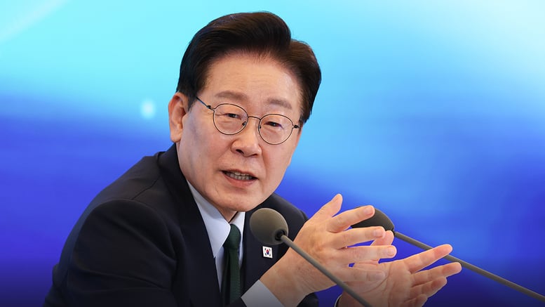 李 대통령 "불법 사이트 직접 해킹해 폐쇄"…'합법적 해킹' 진짜 가능할까