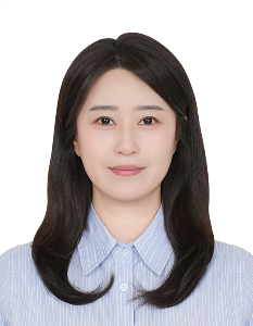 디젤이 무기인 시대, K정유 공급망의 가치[기자수첩]