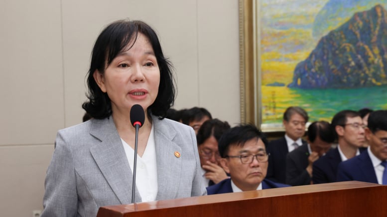 개인정보위, 공공기관 개인정보 평가 강화…유출사고 감점 10→20점