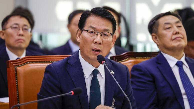 제 기능 못하는 농지은행 "빌리는 건 절반만, 파는 덴 최대 27개월 대기"