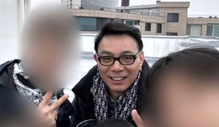 '허리띠 폭행' 화장품사 대표…"직원 고막도 터뜨려" 과태료 처분