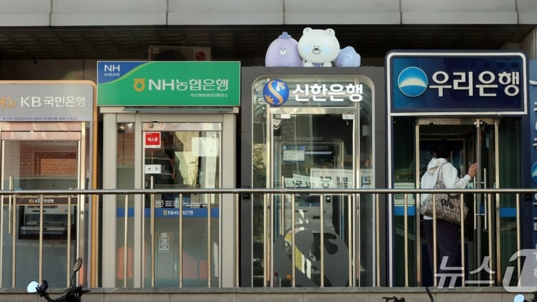 韓 은행 해킹 동원된 中 AI 아르텍스, 일본 기업 80곳 공격했다
