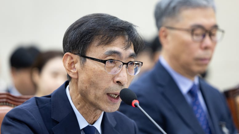 [단독]단전·단수 위기신호 보낸 49만명 미지원으로 끝나