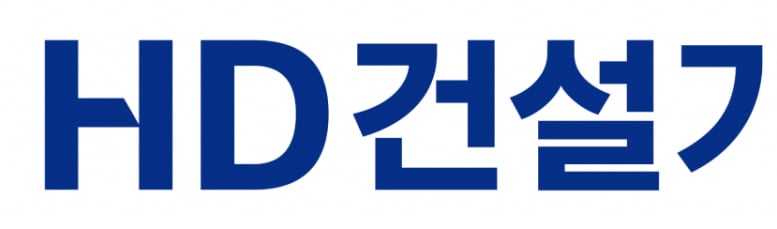 HD건설기계, 3분기 영업익 1577억원…전년 比 24%↑
