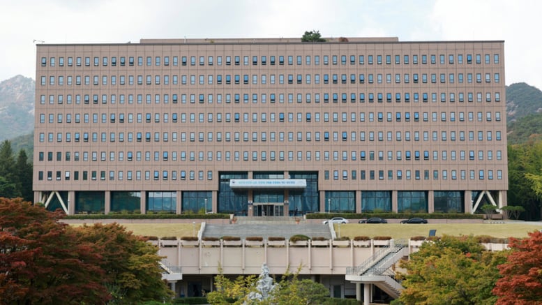 [단독]행안부, 세종 이전 44개 기관 현장 실사…특수시설 수요 파악