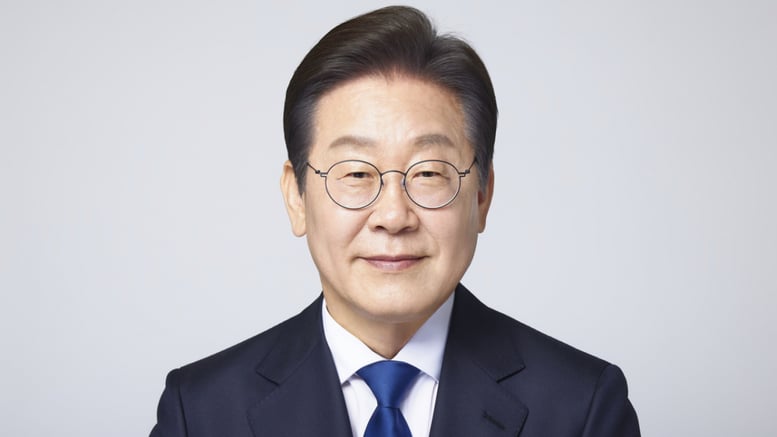 이재명 대통령 "AI 산업 위해 청정에너지 인프라 무엇보다 중요"