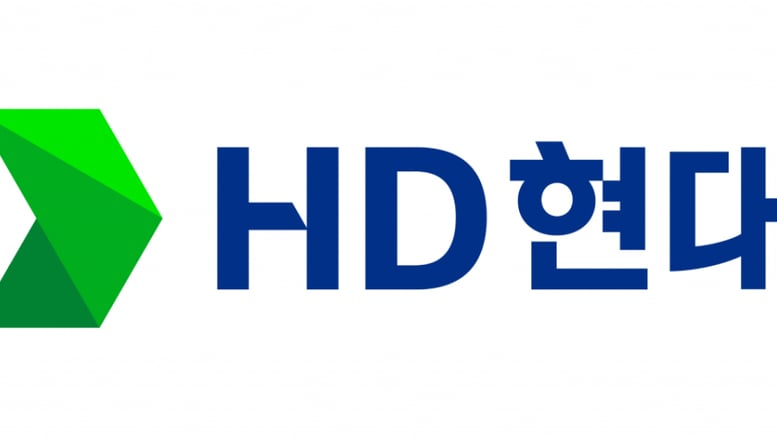 HD현대, 3Q 영업익 2조9197억..전년 대비 71.5%↑