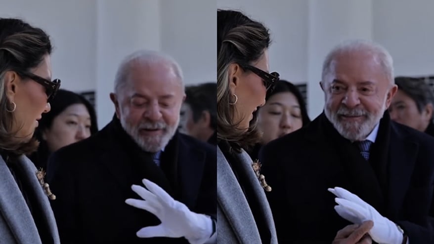 [더영상] ①룰라 감탄케 한 의전 ②아기 옆 흡연한 산후도우미 ③여성 폭행한 골퍼