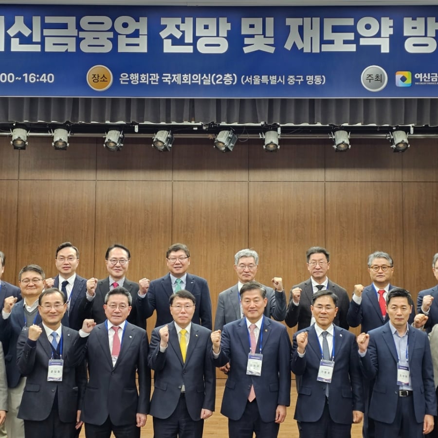 스테이블코인 카드사에 기회지만… 