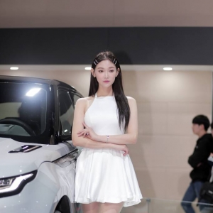 2019 서울모터쇼
