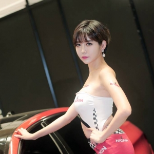 서울오토살롱