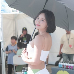 CJ대한통운 슈퍼레이스 챔피언십